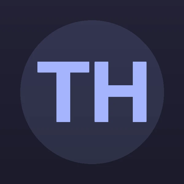 Thomas Robert Hirschmann - Attorney