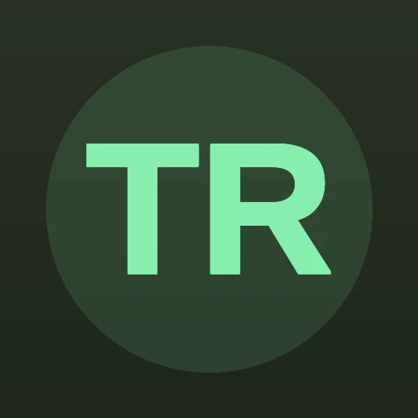 Thomas Rouse - Attorney