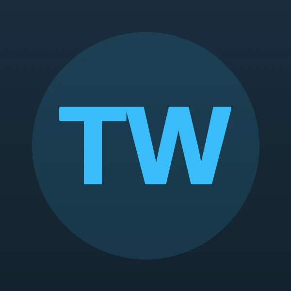 Thomas Samuel Wolfe - Attorney in Memphis, Tennessee