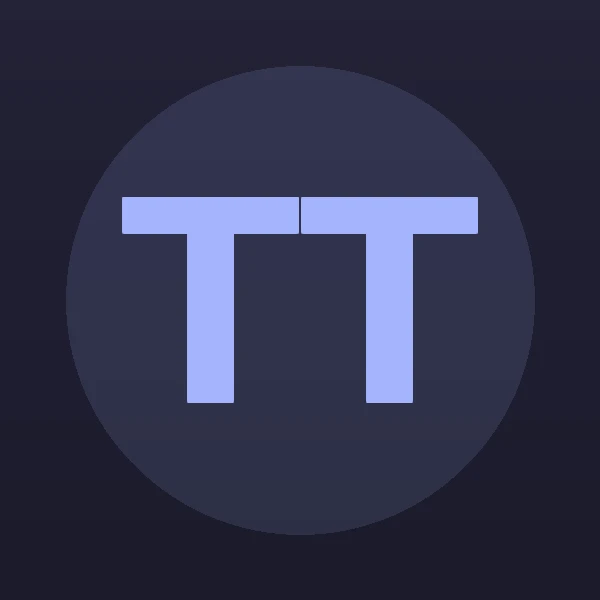 Thomas Tarro - Attorney