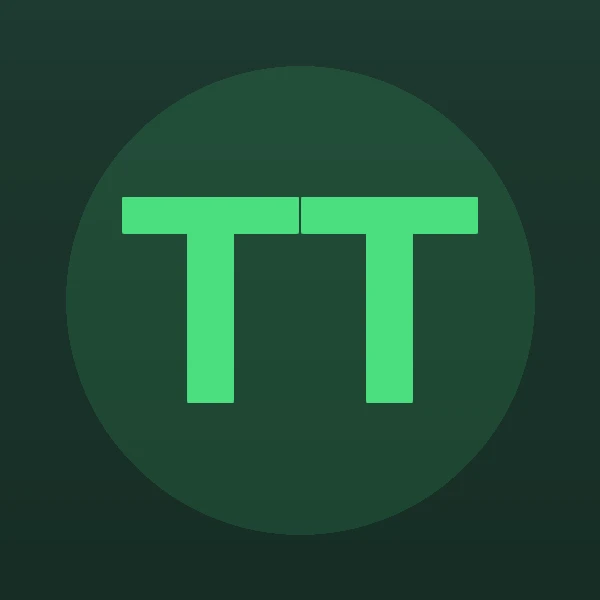 Thomas Traud - Attorney