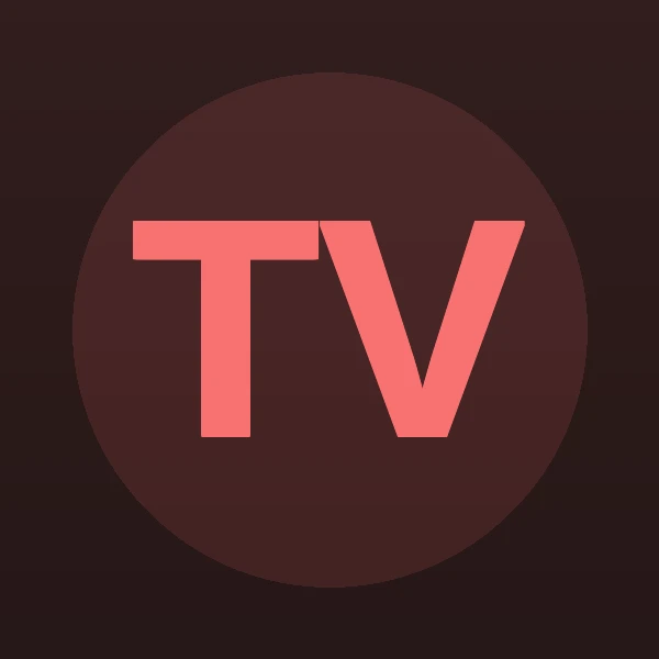 Thomas Vaitys - Attorney