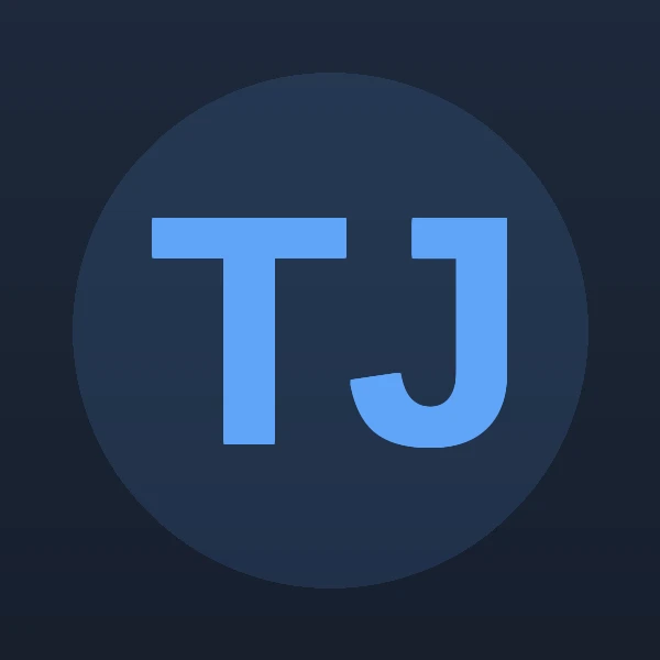 Thomas Wade Jefferies - Attorney