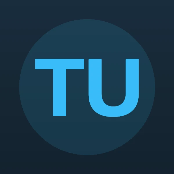 Thomas William Ullrich - Attorney