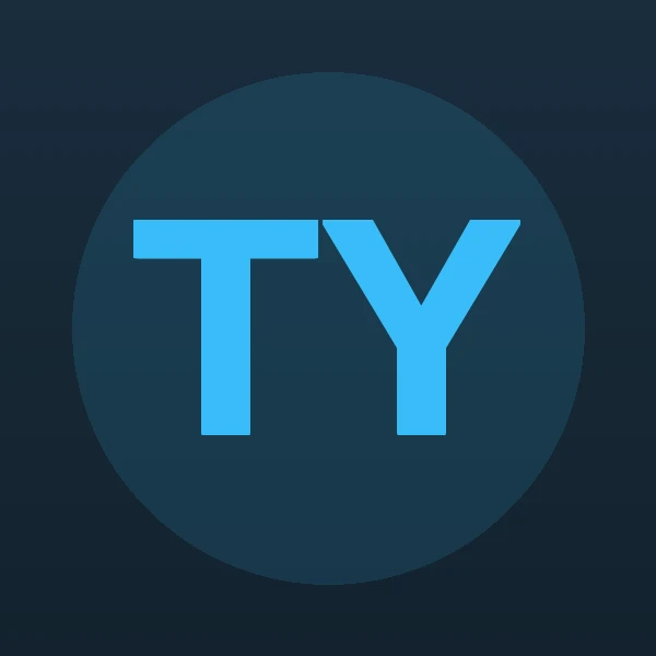 Thomas Yaegers - Attorney