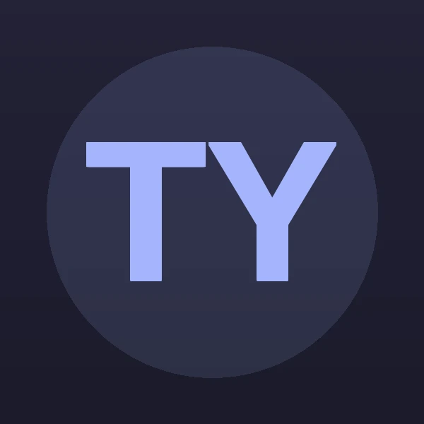 Thomas Yang - Attorney