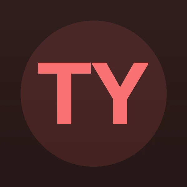 Thomas Yearout - Attorney