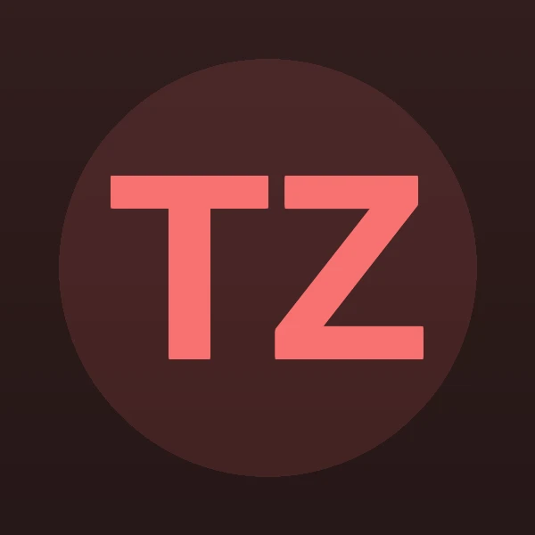 Thomas Zoesch - Attorney