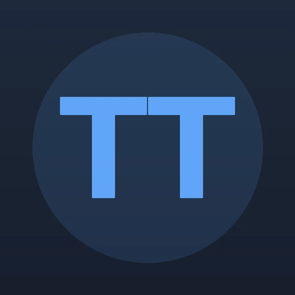 Tiffani Taylor - Attorney