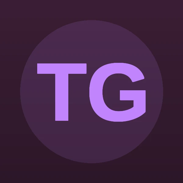 Tiffany King Goodwin - Attorney