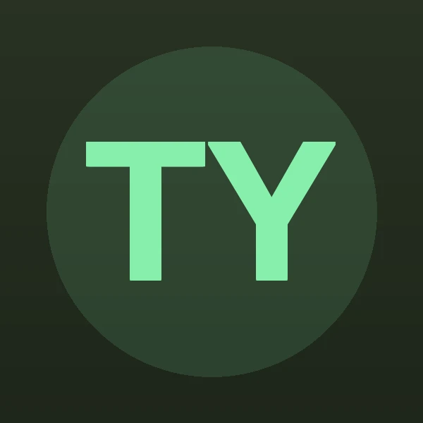 Tiffany Yahr - Attorney