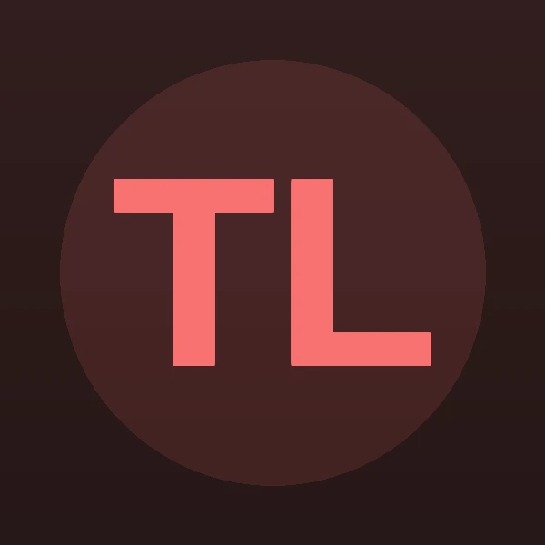 Tillie Lim - Attorney