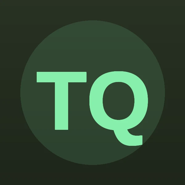 Tim Alan Quenelle - Attorney