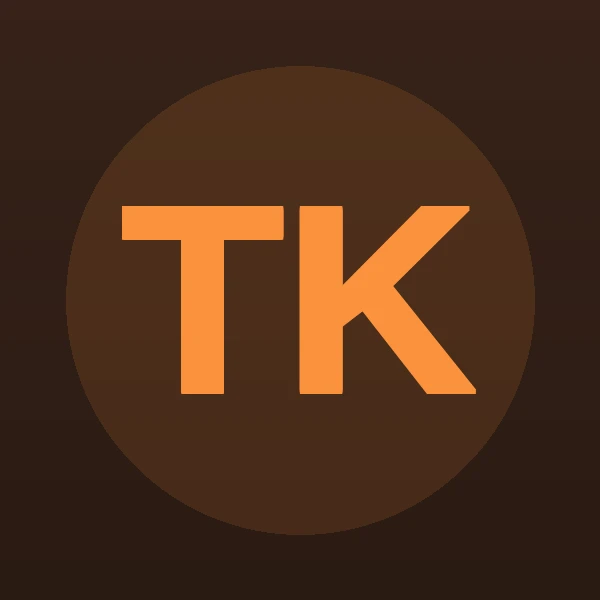 Timothy Alexander Kuncz