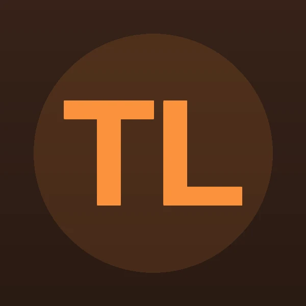 Timothy Arthur Lundell - Attorney