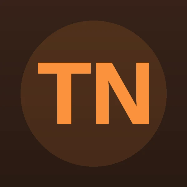 Timothy Blair Nelson - Attorney