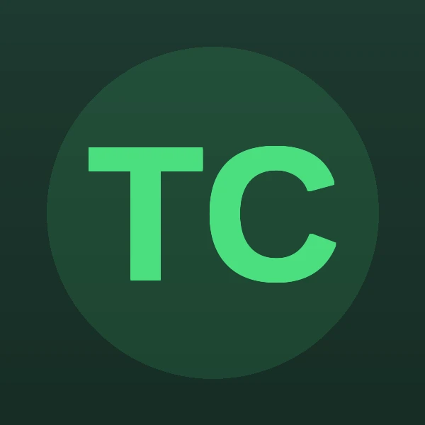 Timothy Collier - Attorney