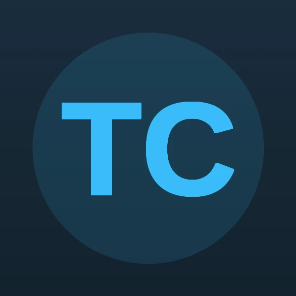 Timothy Crammer - Attorney