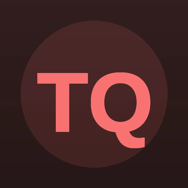 Timothy James Quinn - Attorney