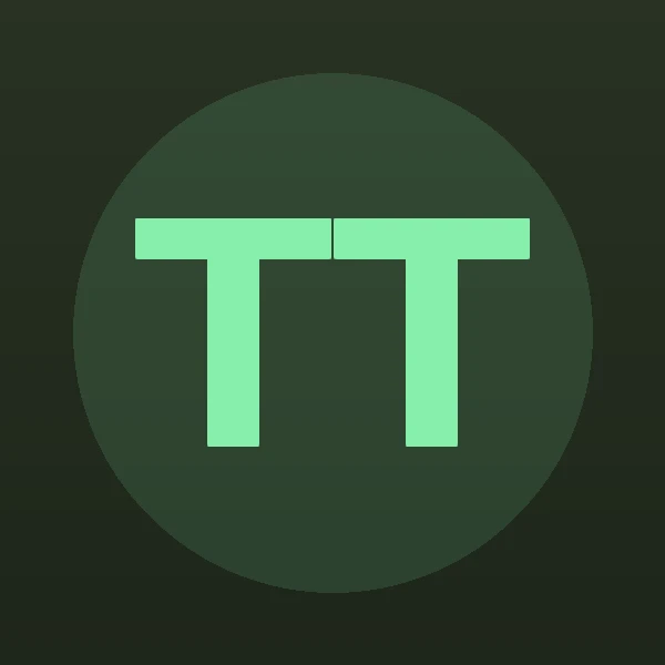 Timothy James Tuttle - Attorney