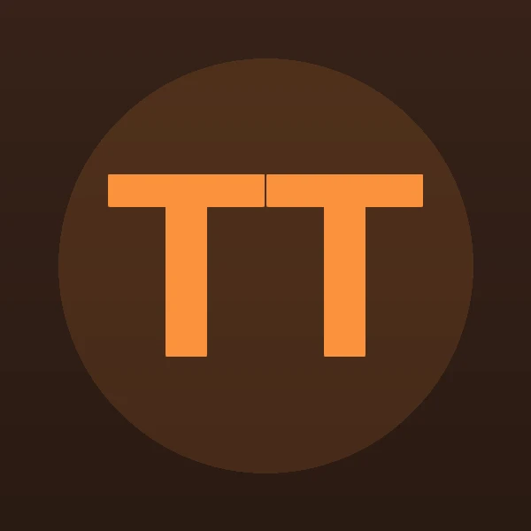 Timothy N. Timmerman - Attorney