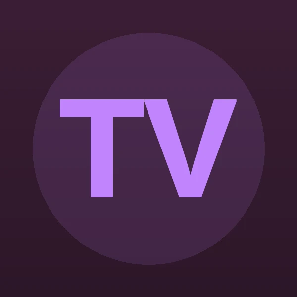 Timothy R Volpert - Attorney