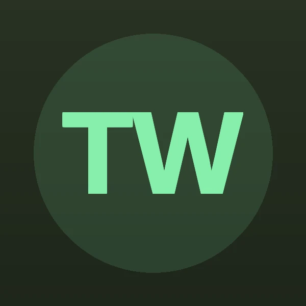 Timothy Wojton - Attorney