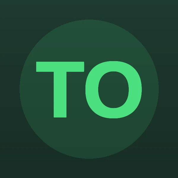 Toby Victor Olvera - Attorney