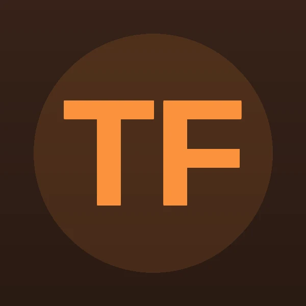 Tod Friedman - Attorney