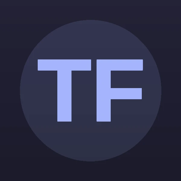 Todd Allen Fischer - Attorney