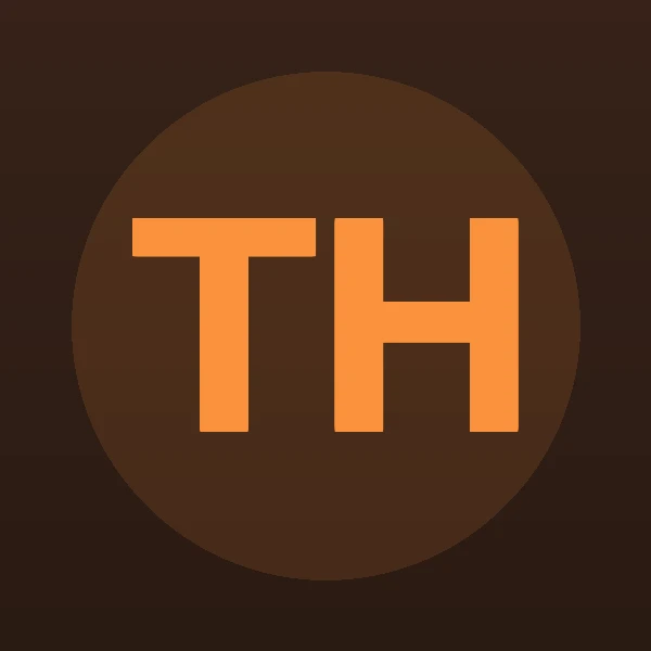 Todd Christopher Hough - Attorney