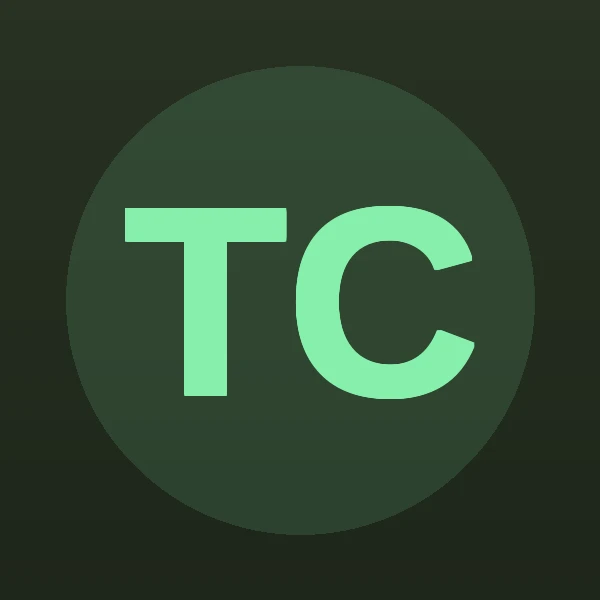 Todd Collins - Attorney