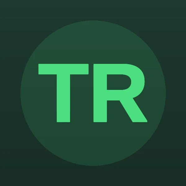 Todd Daryl Reeves - Attorney