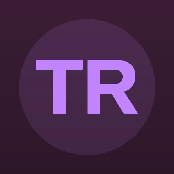 Todd E Reese - Attorney in Nevada