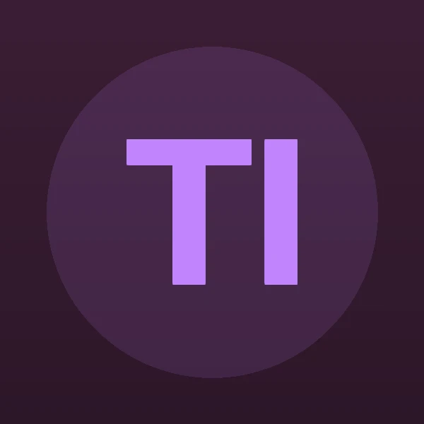 Todd Iliff - Attorney