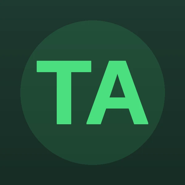 Todd James Aldinger - Attorney