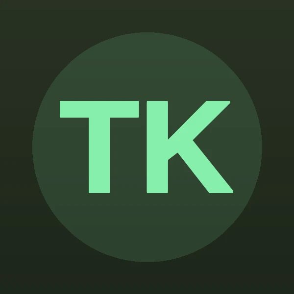 Todd Michael Kiesz - Attorney