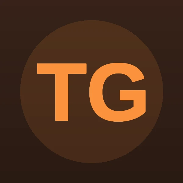 Todd Peterson Graves - Attorney