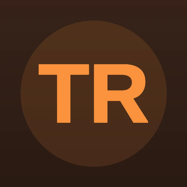 Todd Richards - Attorney