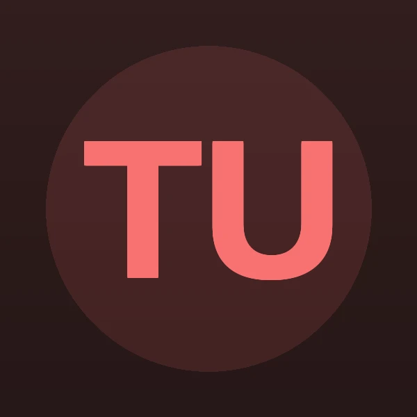 Todd Utzinger - Attorney