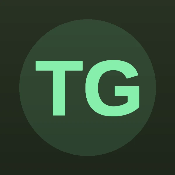 Todd William Goodman - Attorney