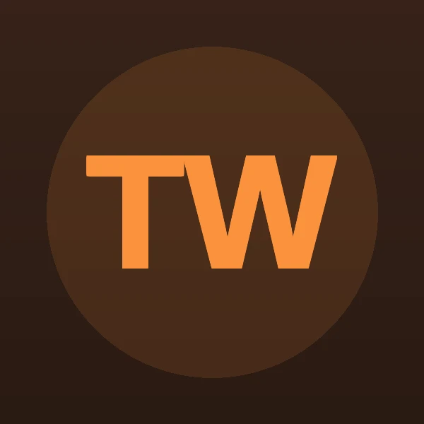 Todd Wincek - Attorney in Chicago, Illinois