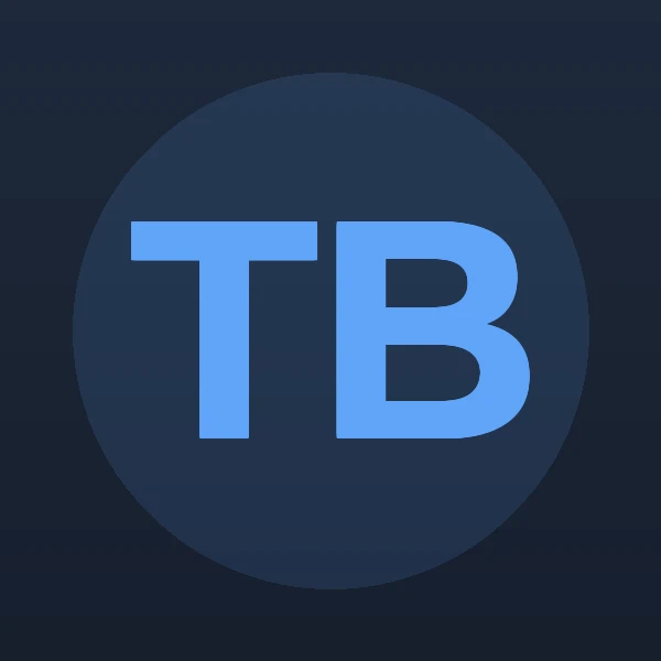 Todd Wuescher Beauchamp - Attorney