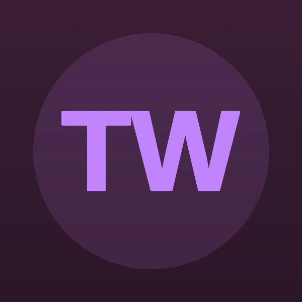 Tom Charles Charlie Weisinger - Attorney