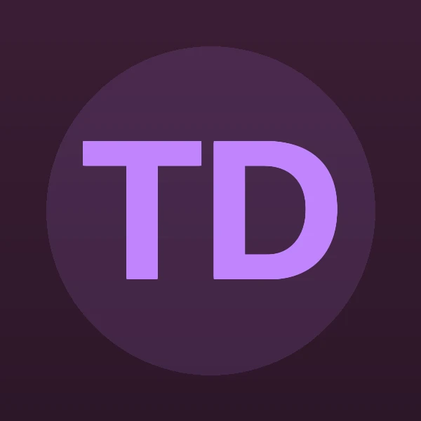 Tom Huy Dao - Attorney