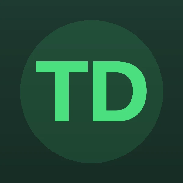 Tom Knight Dougherty - Attorney