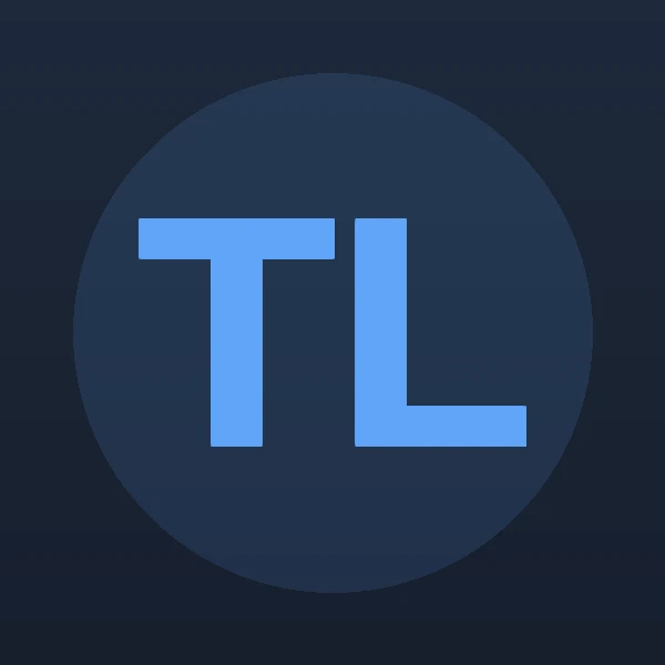 Tommy Longaberger - Attorney
