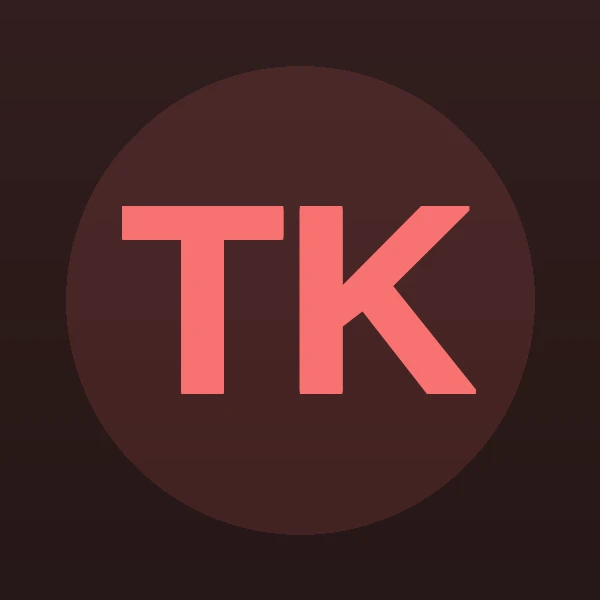 Tony Kullen - Attorney