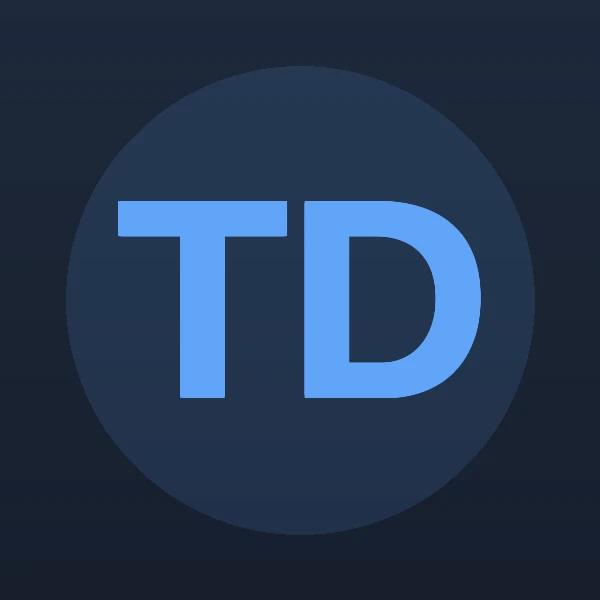 Torger N. Dahl - Attorney