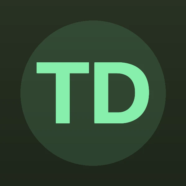 Trace Michael Dillon - Attorney